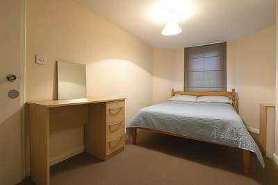 ⭐All Inclusive Professional/Student House Share⭐ Main Photo