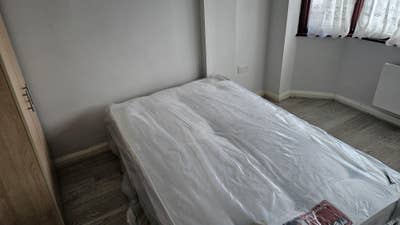 Studio Room Available – Caxton Road, Southall, UB2 Main Photo