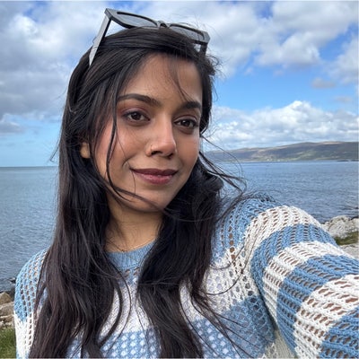 Professional Female seeks a single or double room Main Photo