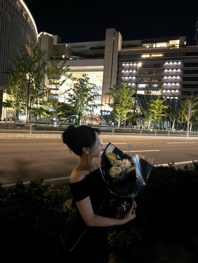 21 year old Female seeks a single or double room Main Photo