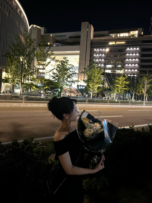 21 year old Female seeks a single or double room Main Photo
