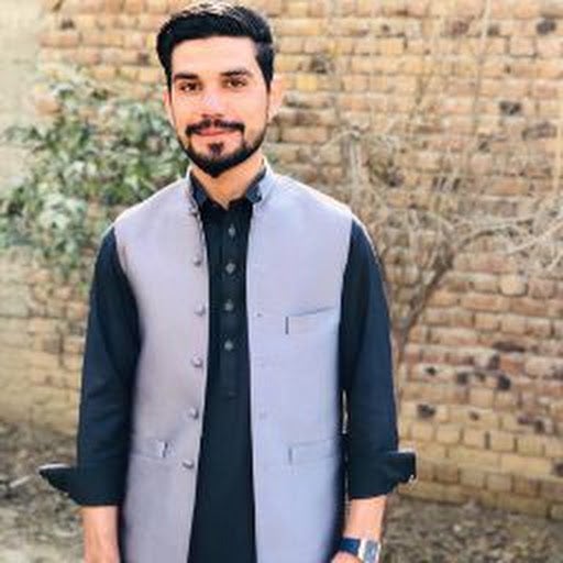 I am student International  Main Photo