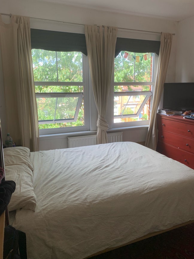 Double Room Sydenham  Main Photo