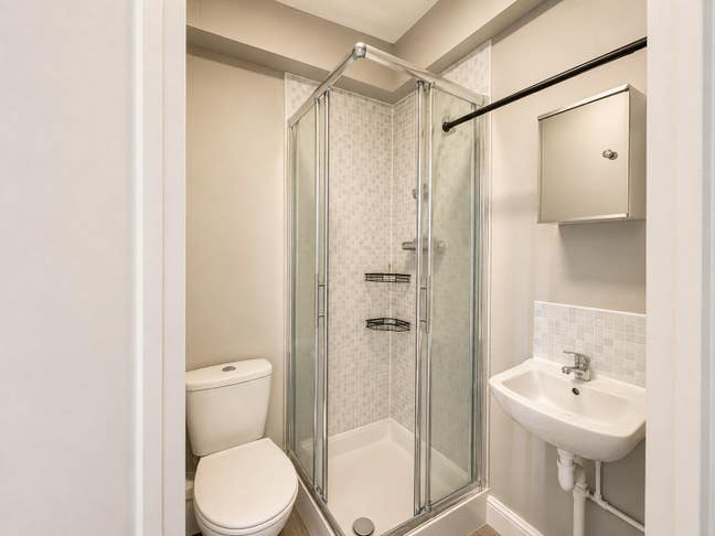 Comfortable Cambridge Home Ideal For Biomed Campus Main Photo