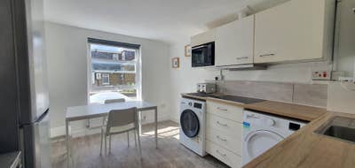Three great rooms available. Main Photo