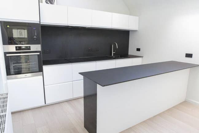 City Centre Double Rooms | En Suites | Main Photo