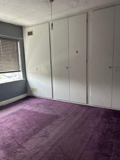 🏡✨ Double Room to Rent E6 3pw ✨🏡 Main Photo