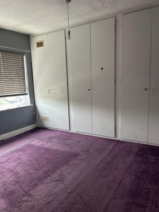 🏡✨ Double Room to Rent E6 3pw ✨🏡 Main Photo