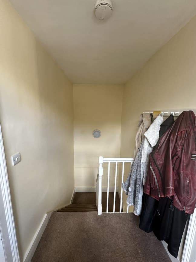 2-Bedroom Flat in the Heart of Clapham Common Main Photo