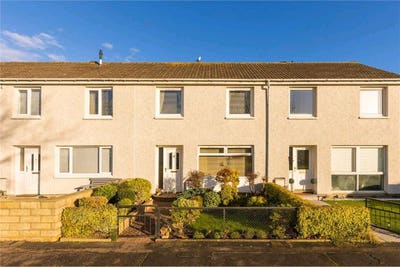 Large Double Room for Rent Main Photo