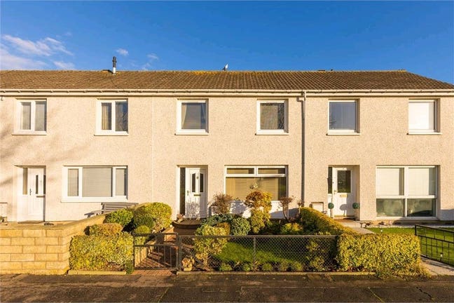 Large Double Room for Rent Main Photo