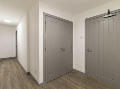 Utility Bills at &pound;30 Per Month Main Photo