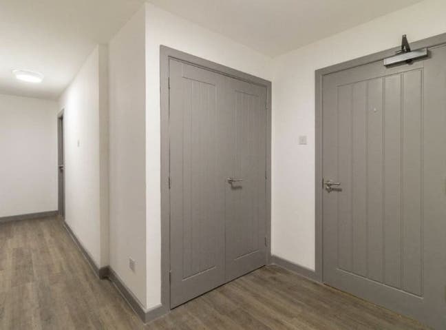 Utility Bills at &pound;30 Per Month Main Photo