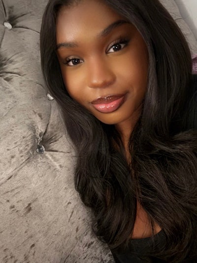 Young professional looking for a comfortable home Main Photo