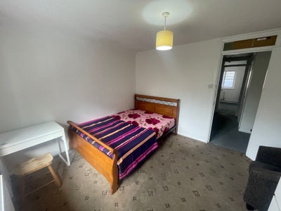 3 DBL Room- Prime Location-Tower Bridge-Bills Incl Main Photo