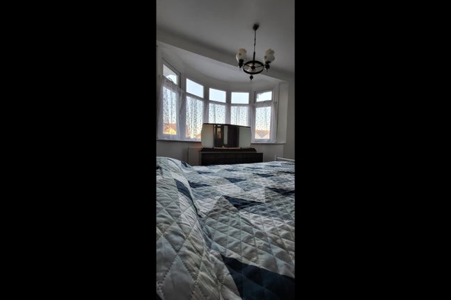 Room in a Shared House, Aldborough Road South, IG3 Main Photo