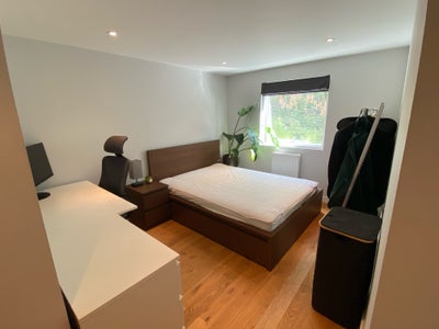 Double room with bathroom Main Photo