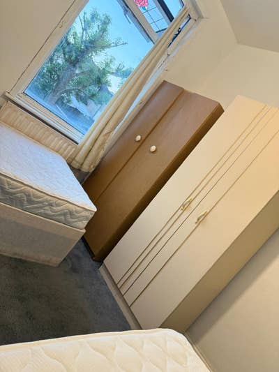 Double room for rent Main Photo