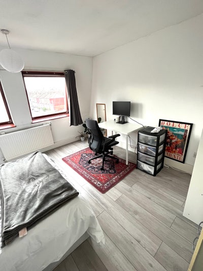 ❇️Call Now to View It Today ❇️ Main Photo