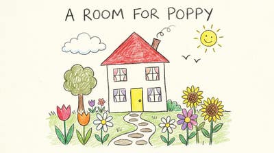Room wanted - Poppy, starting at City St George's  Main Photo