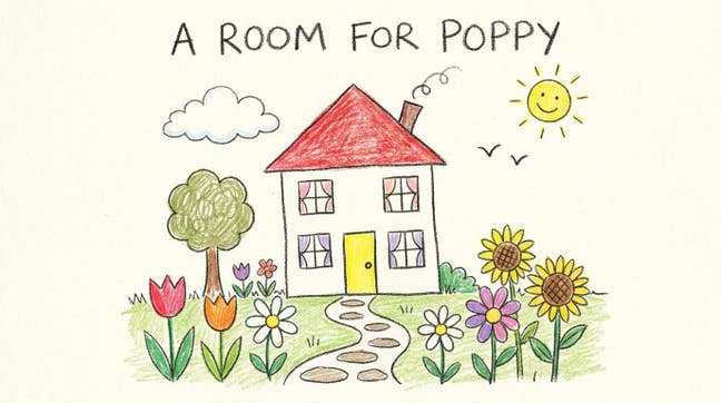 Room wanted - Poppy, starting at City St George's  Main Photo