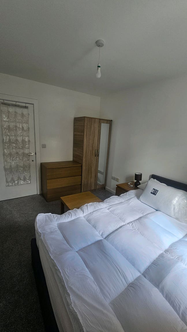 Double Room to Rent-Enfield Lock, EN3 &pound;875 pcm Main Photo