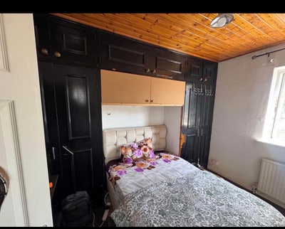 Double room for rent Main Photo