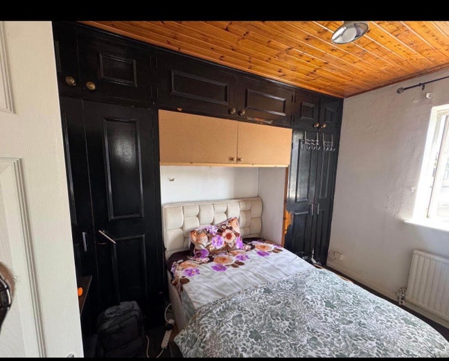 Double room for rent Main Photo