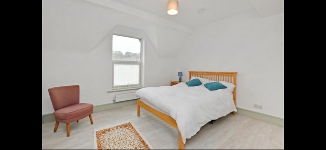 Short term Lodger required  Main Photo