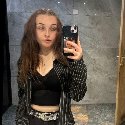 Looking for a double room  Main Photo