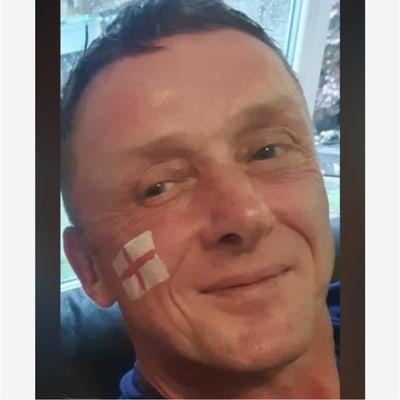 Professional Male seeks a single or double room Main Photo