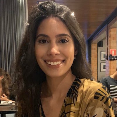 30 year old Female seeks a single or double room Main Photo