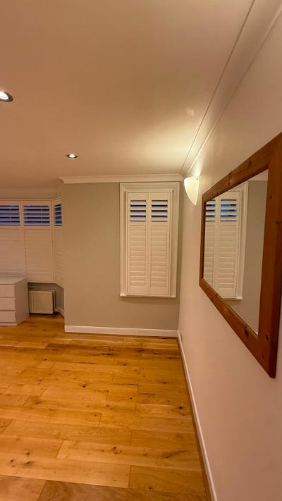 🏠 2 x Large Furnished Double Rooms Main Photo