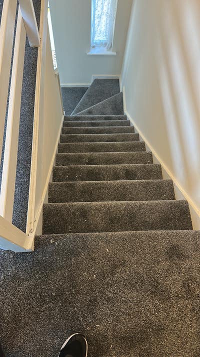 4 bed room house for rent Main Photo