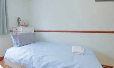 Single room  Main Photo
