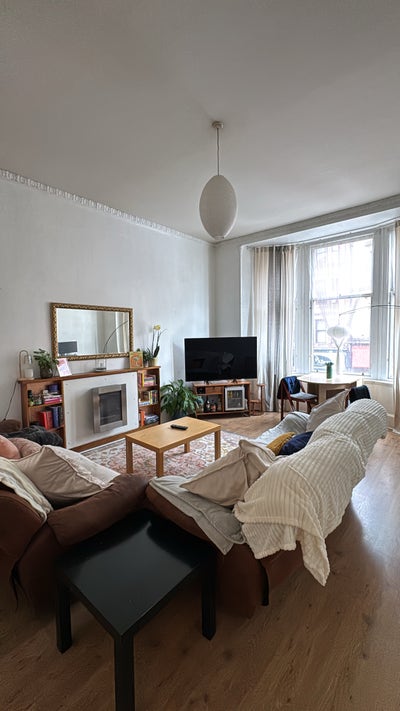 Is this your next flat?!  Main Photo