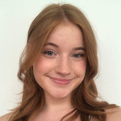 Friendly & tidy person looking in Brighton/Hove  Main Photo