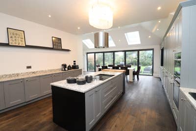 A Hidden Gem in SW ~ Modern Property 🔥 Main Photo