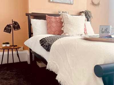 A lovely place to call home without the price tag! Main Photo