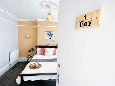 A lovely place to call home without the price tag! Main Photo