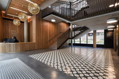 ✨Private En-Suite+Balcony | 4-Bed Duplex | North G Main Photo