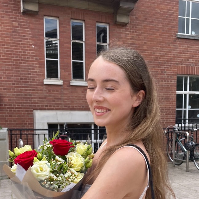 Looking for a flat or flatmate! Main Photo