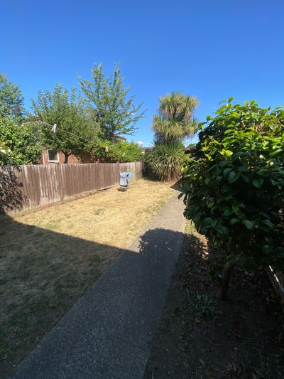 West Drayton double room available Main Photo