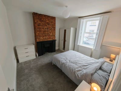 Ensuite doubles in Macclesfield  Main Photo
