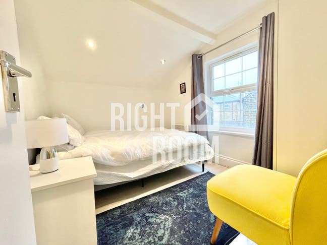 ++Modern 2 Bedroom Apartment in NW10 Avai Now++ Main Photo
