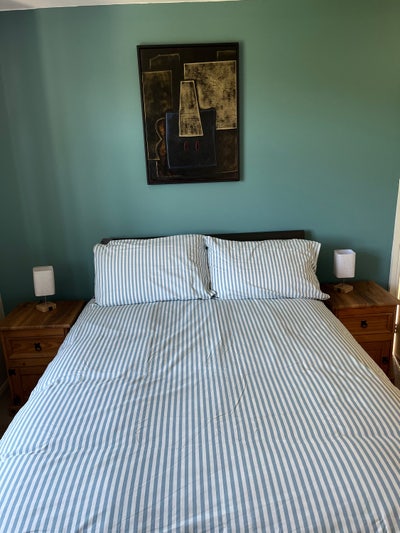 Two double rooms in LU2  Main Photo