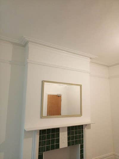 Move-In Ready,3Rooms Available in Clean House(M19) Main Photo