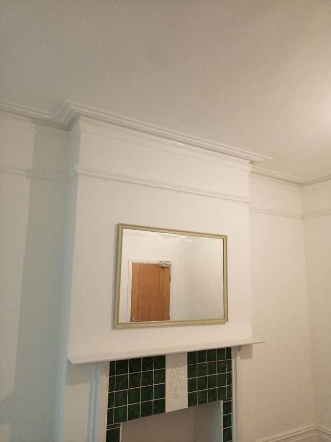 Move-In Ready,3Rooms Available in Clean House(M19) Main Photo
