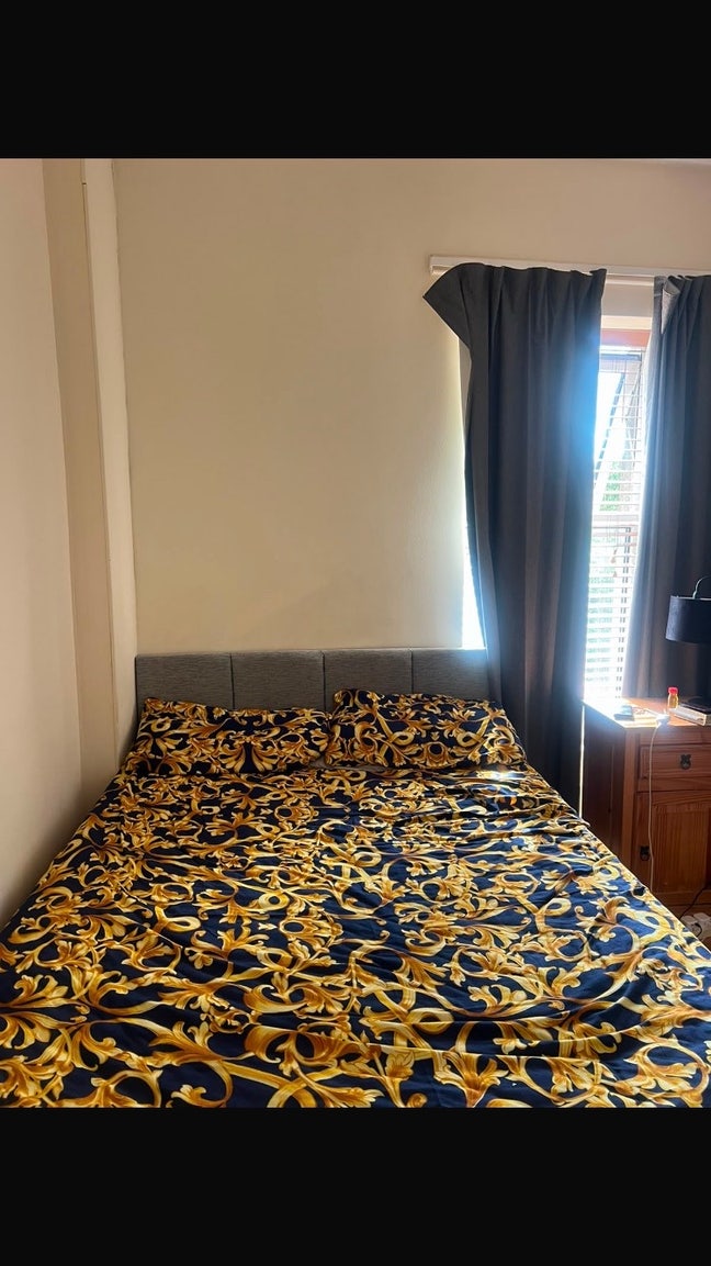 Room to let Main Photo