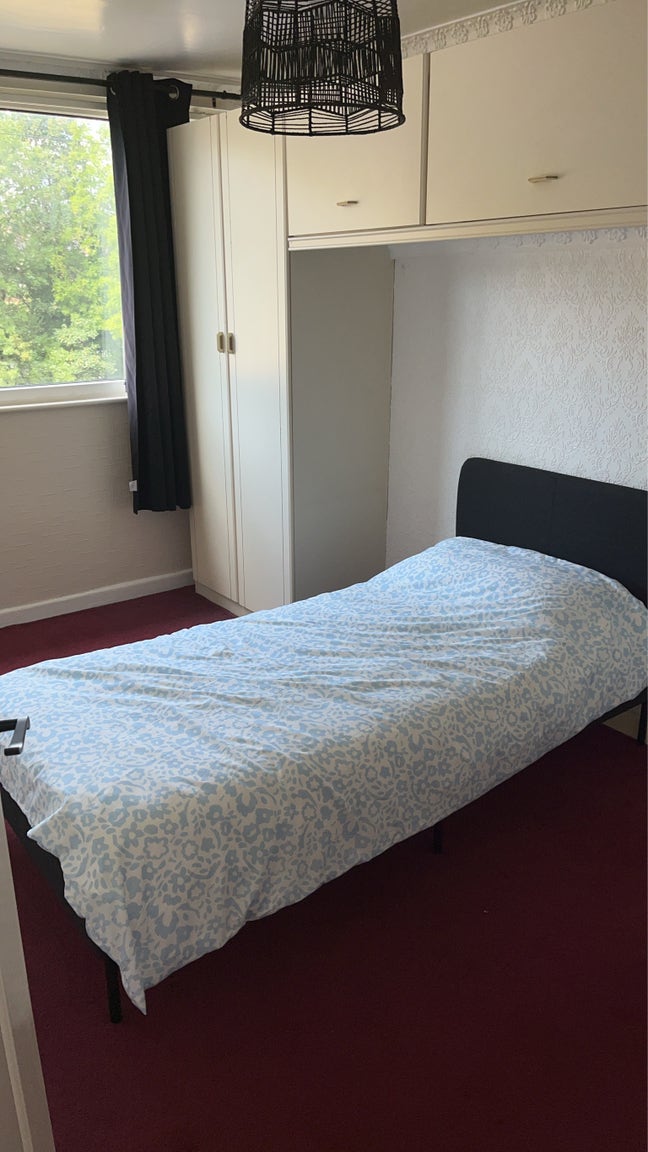 5 Rooms Available - Open Weekend - 21/22/23 August Main Photo
